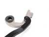 Genuine MINI Genuine MINI Convertible Top Front Linkage Set 54347174763 View 10