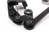 Genuine MINI Genuine MINI Convertible Top Front Linkage Set 54347174763 View 12