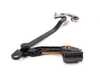 Genuine MINI Genuine MINI Convertible Top Front Linkage Set 54347174763 View 13