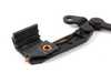 Genuine MINI Genuine MINI Convertible Top Front Linkage Set 54347174763 View 15