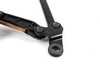 Genuine MINI Genuine MINI Convertible Top Front Linkage Set 54347174763 View 17