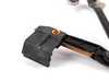 Genuine MINI Genuine MINI Convertible Top Front Linkage Set 54347174763 View 18
