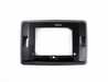Genuine European BMW Screen Surround For Portable DVD 65120411776 View 3