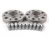 H&R E53 X5, E83 X3 30mm H&R Bolt-On Wheel Spacers (Pair) 60757252