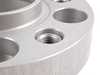 H&R E53 X5, E83 X3 30mm H&R Bolt-On Wheel Spacers (Pair) 60757252 View 3