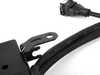 Genuine BMW Genuine BMW Engine Wiring Harness - E46 M54 2.5L E46 M54 3.0L 12517513554 View 2