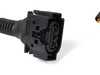 Genuine BMW Genuine BMW Engine Wiring Harness - E46 M54 2.5L E46 M54 3.0L 12517513554 View 4