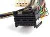 Genuine BMW Genuine BMW Engine Wiring Harness - E46 M54 2.5L E46 M54 3.0L 12517513554 View 5