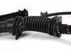 Genuine BMW Genuine BMW Engine Wiring Harness - E46 M54 2.5L E46 M54 3.0L 12517513554 View 6