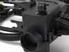 Genuine BMW Genuine BMW Engine Wiring Harness - E46 M54 2.5L E46 M54 3.0L 12517513554 View 7