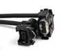 Genuine BMW Genuine BMW Engine Wiring Harness - E46 M54 2.5L E46 M54 3.0L 12517513554 View 8