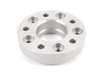 H&R E53 X5, E83 X3 30mm H&R Bolt-On Wheel Spacers (Pair) 60757252 View 6