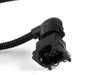 Genuine BMW Genuine BMW Engine Wiring Harness - E46 M54 2.5L E46 M54 3.0L 12517513554 View 9