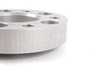 H&R E53 X5, E83 X3 30mm H&R Bolt-On Wheel Spacers (Pair) 60757252 View 7