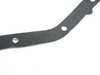 Meyle Transmission Pan Gasket - A/T 24111422676 View 1