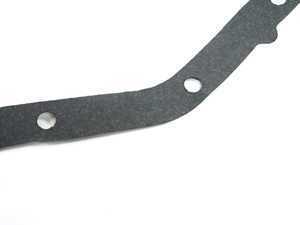 Transmission Pan Gasket - A/T