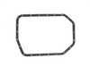 Meyle Transmission Pan Gasket - A/T 24111422676 View 2