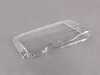 Automotive Lighting Automotive Lighting Headlight Lens Cover - Right - E46 63128380190 View 1