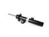 Bilstein Bilstein 22-145246 View 1