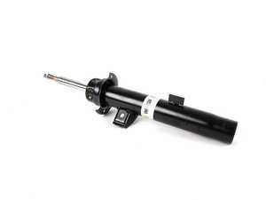 Bilstein