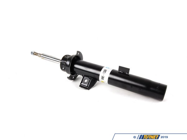 Bilstein Bilstein 22-145246