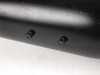 Bilstein Bilstein 22-145246 View 4