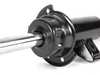 Bilstein Bilstein 22-145246 View 5