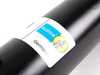 Bilstein Bilstein 22-145246 View 6
