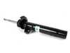 Bilstein Bilstein 22-145253 View 1