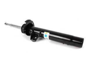 Bilstein