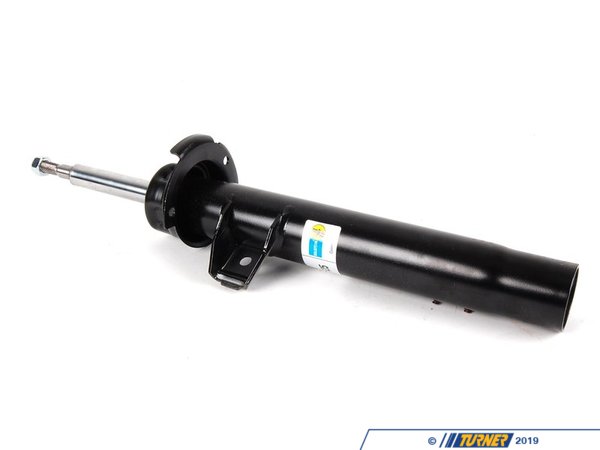 Bilstein Bilstein 22-145253