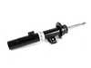 Bilstein Bilstein 22-145253 View 2
