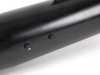 Bilstein Bilstein 22-145253 View 5