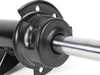Bilstein Bilstein 22-145253 View 6