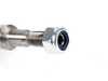 Bilstein Bilstein 22-145253 View 7
