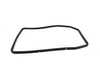 Febi Febi Transmission Oil Pan Gasket - E34, E36 24111219127 View 1