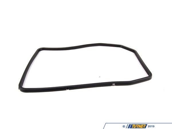 Febi Febi Transmission Oil Pan Gasket - E34, E36 24111219127