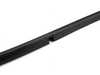 Febi Febi Transmission Oil Pan Gasket - E34, E36 24111219127 View 2
