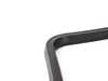 Febi Febi Transmission Oil Pan Gasket - E34, E36 24111219127 View 3