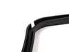 Febi Febi Transmission Oil Pan Gasket - E34, E36 24111219127 View 4