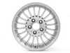 Genuine BMW Genuine BMW 16" Radial Spoke Style 61 Wheel - E38 36111095049 View 1