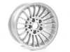 Genuine BMW Genuine BMW 16" Radial Spoke Style 61 Wheel - E38 36111095049 View 2