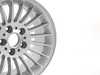 Genuine BMW Genuine BMW 16" Radial Spoke Style 61 Wheel - E38 36111095049 View 3