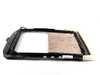 Genuine BMW Genuine BMW Frame Sliding-Lifting Roof Complete - 54137134536 - E46 54137134536 View 1
