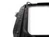 Genuine BMW Genuine BMW Frame Sliding-Lifting Roof Complete - 54137134536 - E46 54137134536 View 2