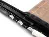 Genuine BMW Genuine BMW Frame Sliding-Lifting Roof Complete - 54137134536 - E46 54137134536 View 3