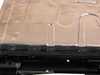 Genuine BMW Genuine BMW Frame Sliding-Lifting Roof Complete - 54137134536 - E46 54137134536 View 4