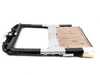 Genuine BMW Genuine BMW Frame Sliding-Lifting Roof Complete - 54137134536 - E46 54137134536 View 6
