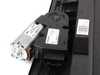 Genuine BMW Genuine BMW Frame Sliding-Lifting Roof Complete - 54137134536 - E46 54137134536 View 8