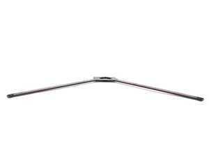 Genuine BMW Rear subframe brace - E46 M3